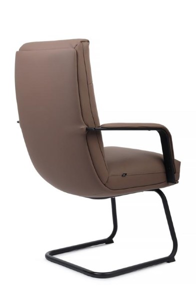 Кресло Отто RCH CV-P001BS