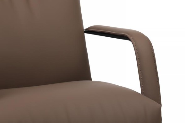 Кресло Отто RCH CV-P001BS