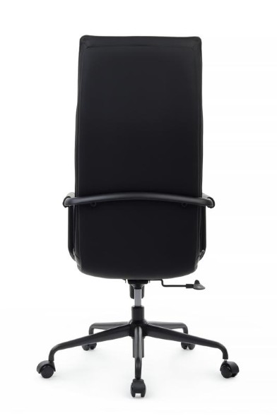 Кресло Тино RCH CM-P004AS