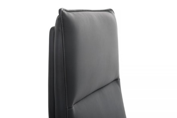 Кресло Тино RCH CM-P004AS