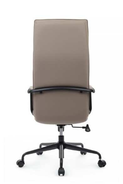 Кресло Тино RCH CM-P004AS