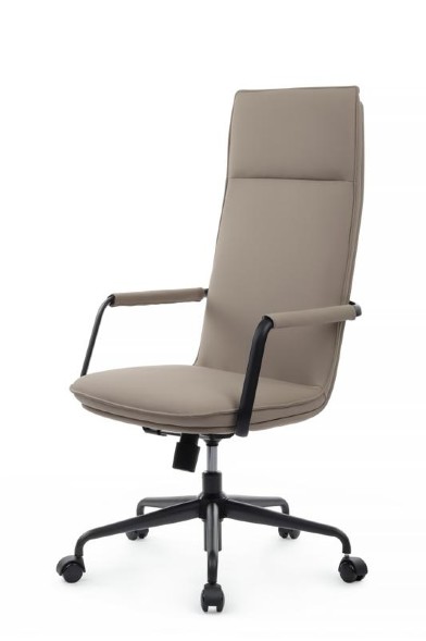 Кресло Тино RCH CM-P004AS