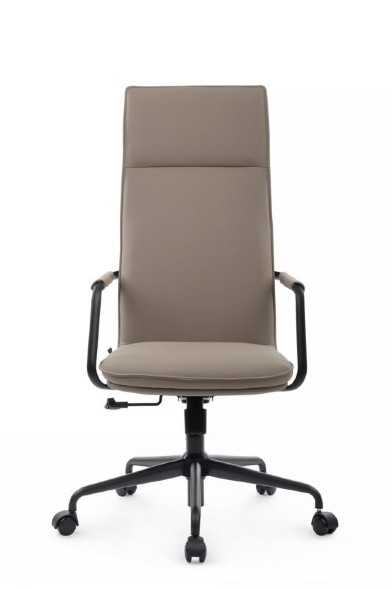 Кресло Тино RCH CM-P004AS