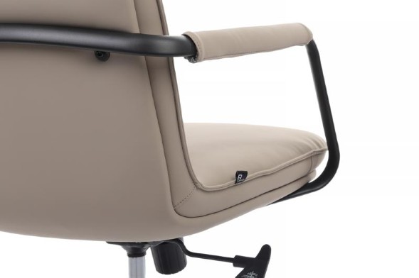 Кресло Тино RCH CM-P004AS