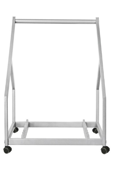 Тележка для стульев RCH 1821TR