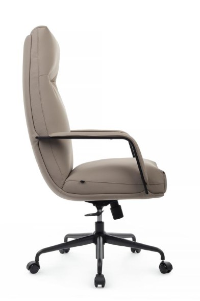 Кресло Отто RCH CM-P001AS