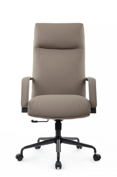 Кресло Отто RCH CM-P001AS