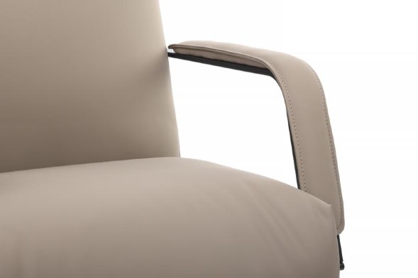 Кресло Отто RCH CM-P001AS