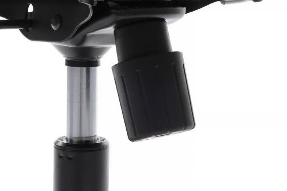 Кресло Отто RCH CM-P001AS