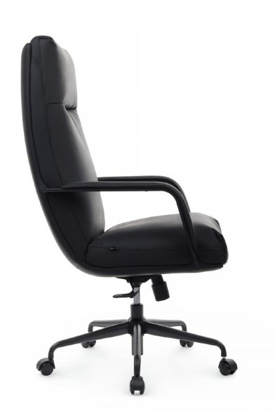 Кресло Отто RCH CM-P001AS