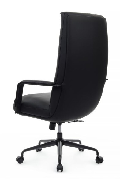 Кресло Отто RCH CM-P001AS