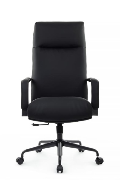 Кресло Отто RCH CM-P001AS