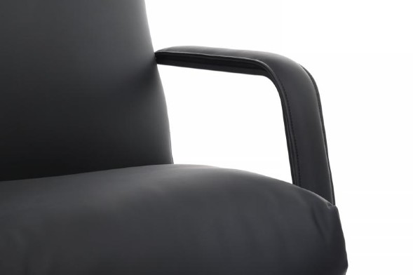 Кресло Отто RCH CM-P001AS