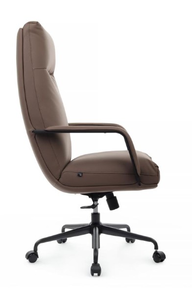 Кресло Отто RCH CM-P001AS