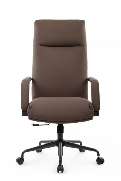 Кресло Отто RCH CM-P001AS