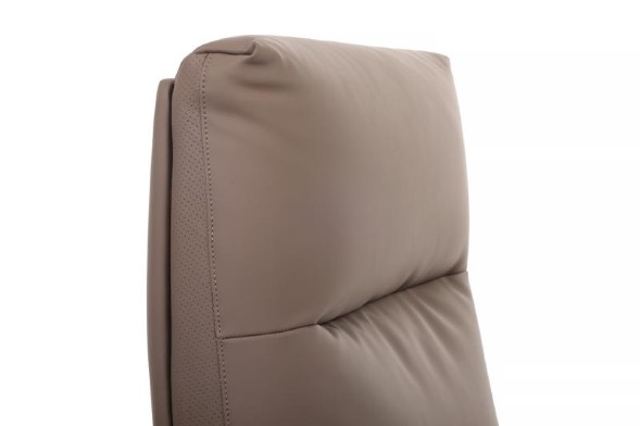 Кресло Отто RCH CM-P001AS