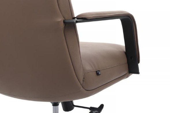 Кресло Отто RCH CM-P001AS