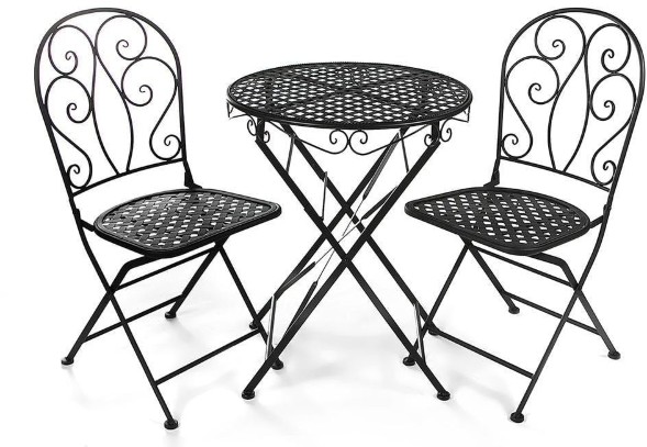 Стол Secret De Maison Patio