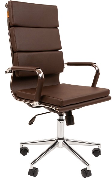 Кресло руководителя CHAIRMAN CH 750