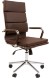 Кресло руководителя CHAIRMAN CH 750