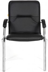 Стул для конференц-залов CHAIRMAN CH 850