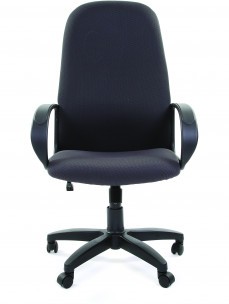 Кресло руководителя CHAIRMAN 279 TW