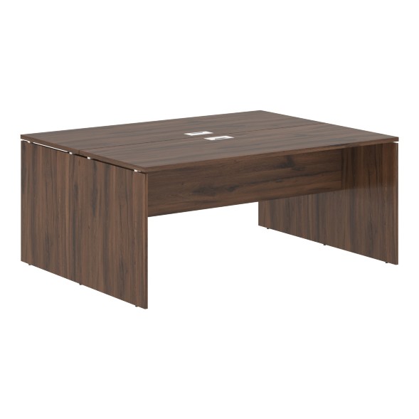 Стол двойной ED2ST 1767 1760х1346х750 EDIS