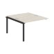 Стол промежуточный XIS6WST 1214 1200х1406х750 XTEN-S60