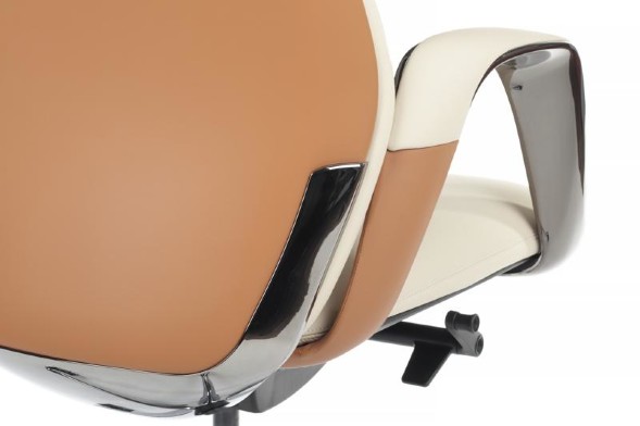 Кресло Наполи YZPN-YR020