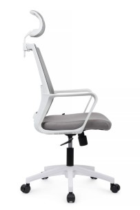 Кресло Минт RCH P1029HGE