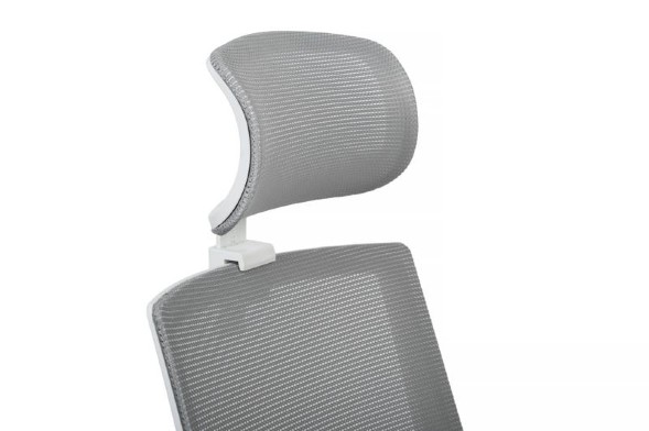 Кресло Минт RCH P1029HGE