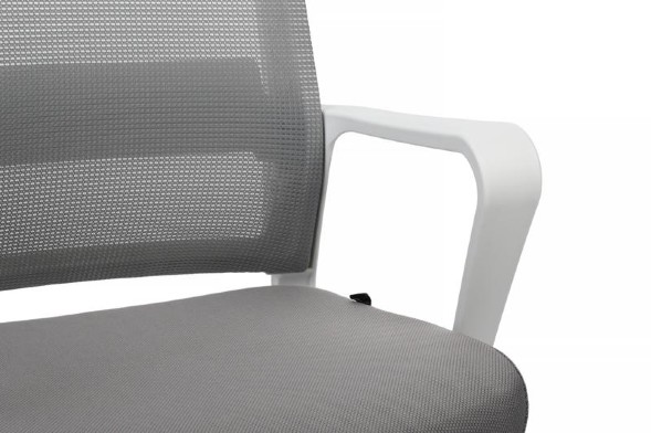 Кресло Минт RCH P1029HGE