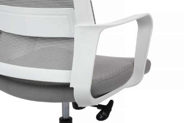 Кресло Минт RCH P1029HGE