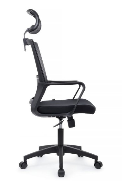 Кресло Минт RCH P1029HGE