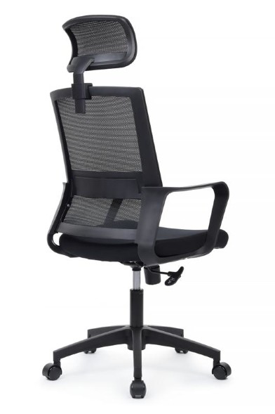 Кресло Минт RCH P1029HGE