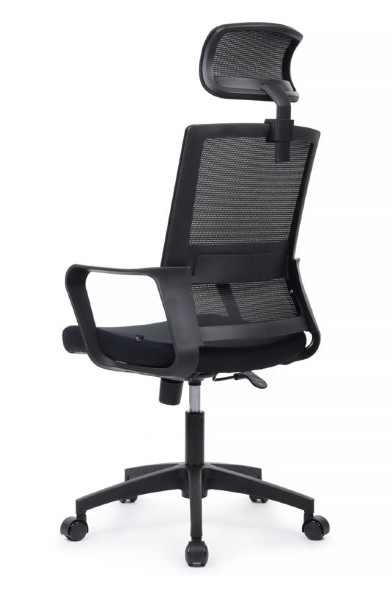 Кресло Минт RCH P1029HGE