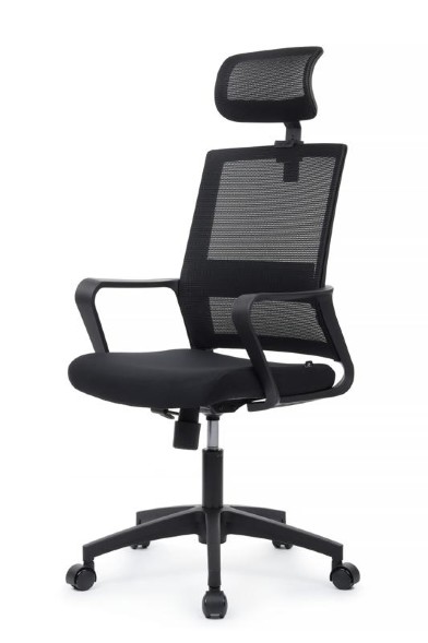 Кресло Минт RCH P1029HGE