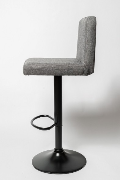 Стул барный Гард