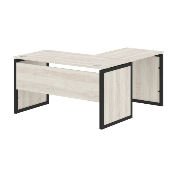 Стол угловой XQPCT 1415 1400х1500х750 XTEN-QP