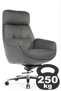 Кресло Марко LS-262A