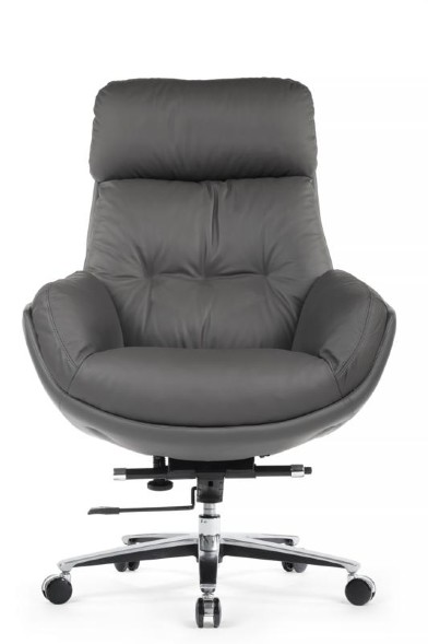 Кресло Марко LS-262A