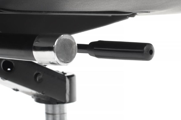 Кресло Марко LS-262A