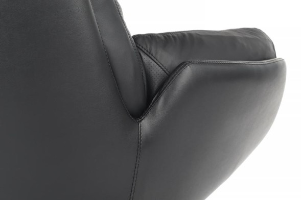 Кресло Марко LS-262A