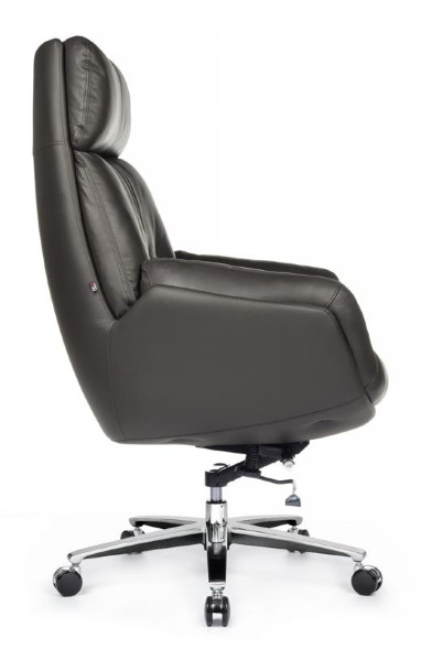 Кресло Марко LS-262A