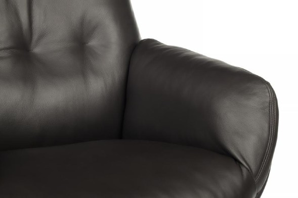 Кресло Марко LS-262A