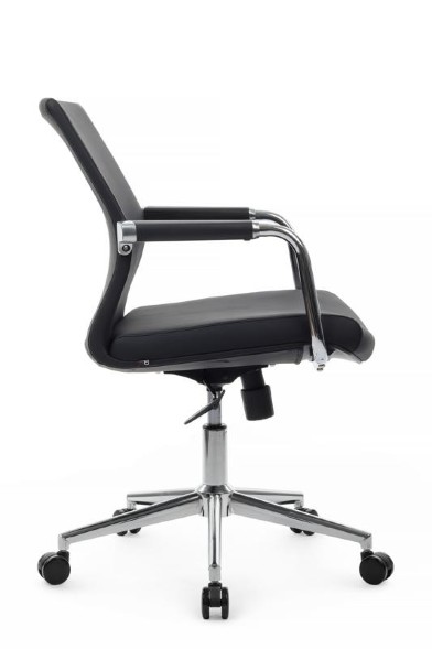 Кресло Нео SN-801