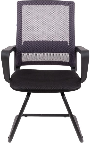 Компьютерное кресло  CHAIRMAN 606V