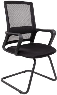 Компьютерное кресло  CHAIRMAN 606V