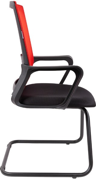 Компьютерное кресло  CHAIRMAN 606V