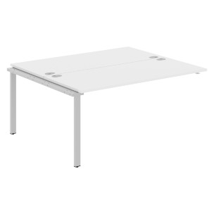 Стол промежуточный XIS6WST 1614 1600х1400х750 XTEN-S60